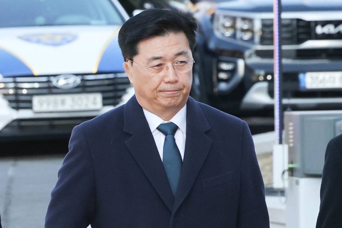 출처 : 뉴스1