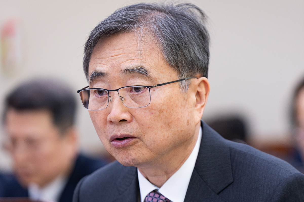 출처 : 뉴스 1