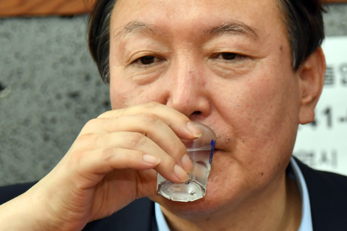 출처 : 뉴스 1 = 사진공동취재단