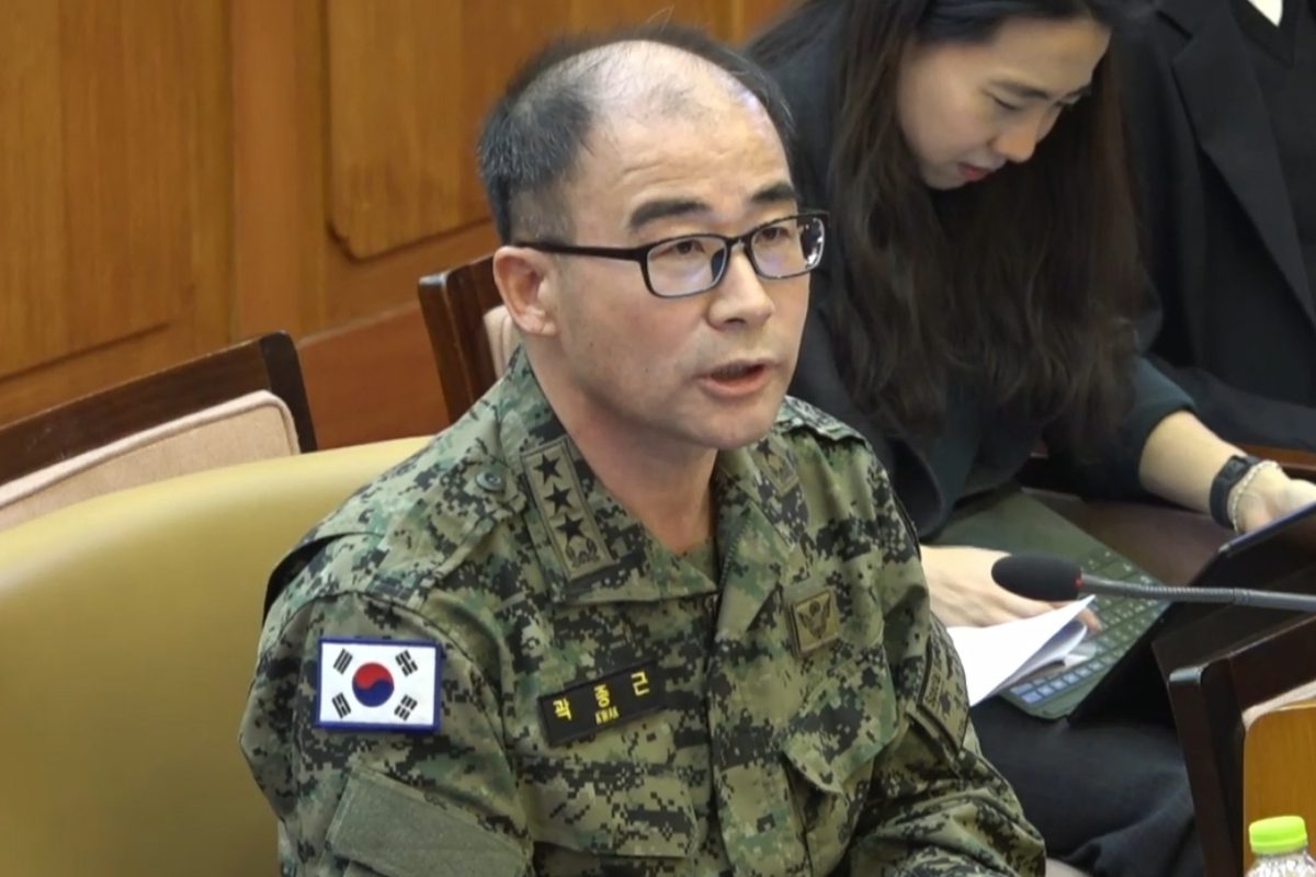 출처 : 뉴스 1 = 헌법재판소 제공