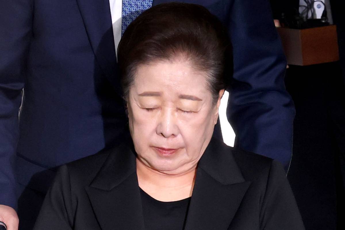 출처 : 뉴스1