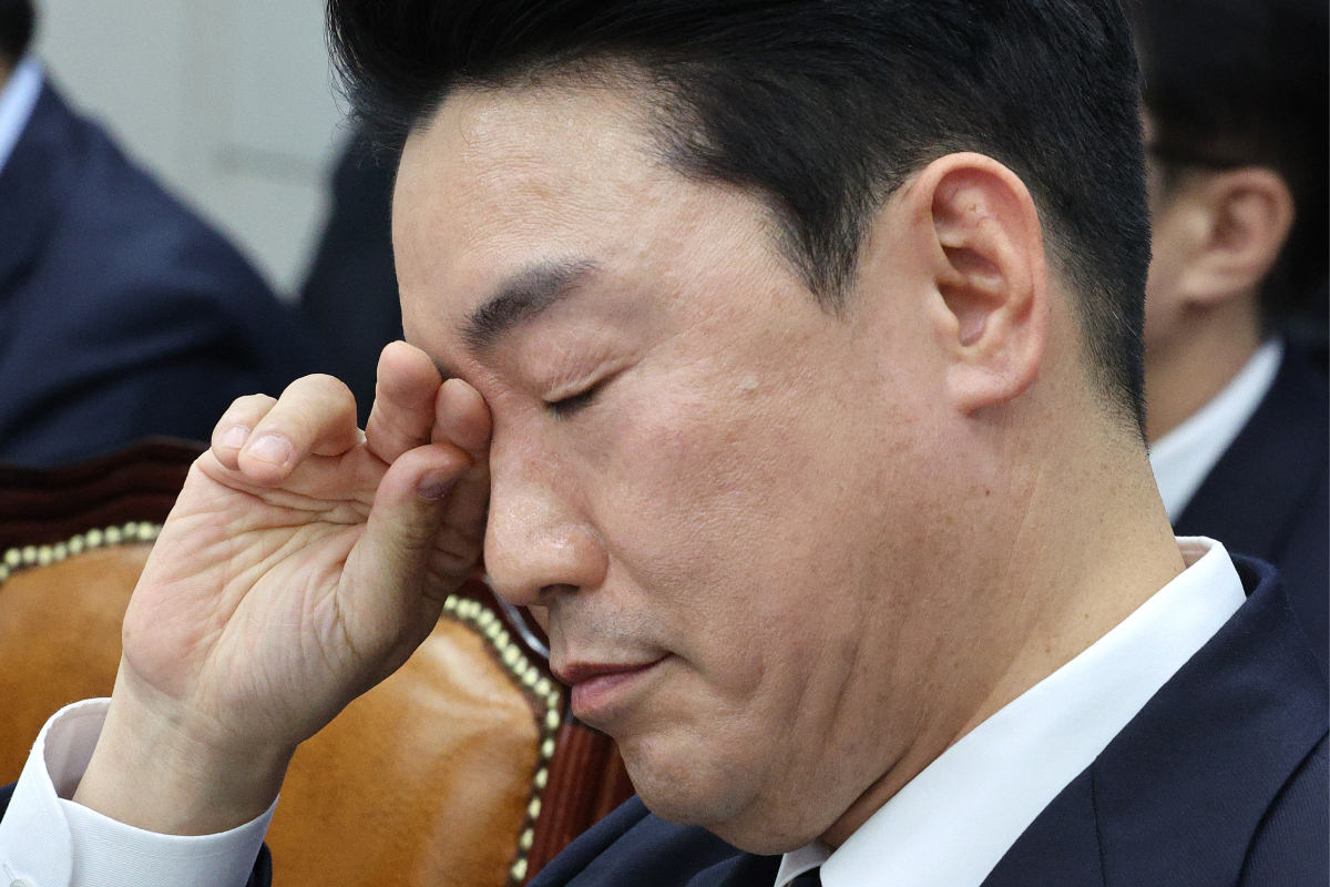 출처 : 뉴스 1