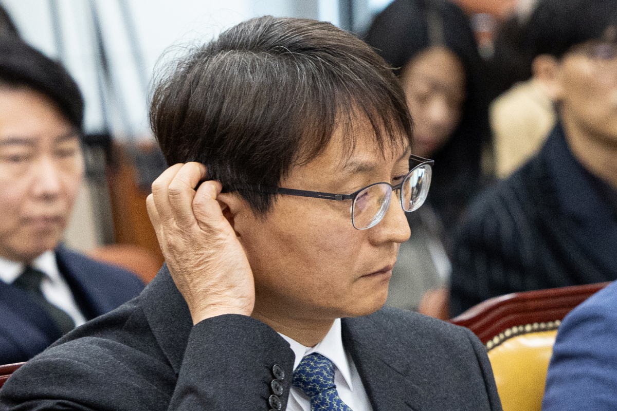 출처 : 뉴스 1
