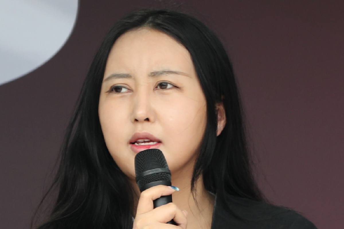 출처 : 뉴스 1