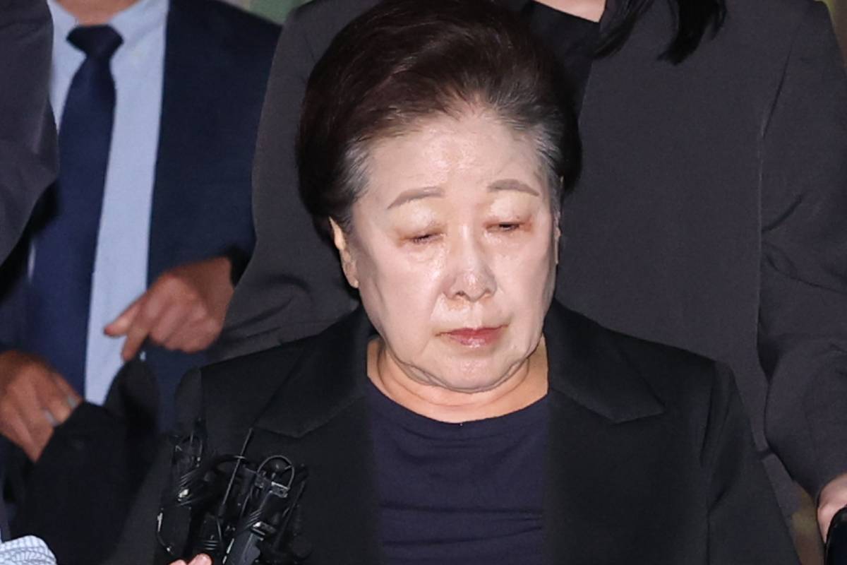 출처 : 뉴스 1
