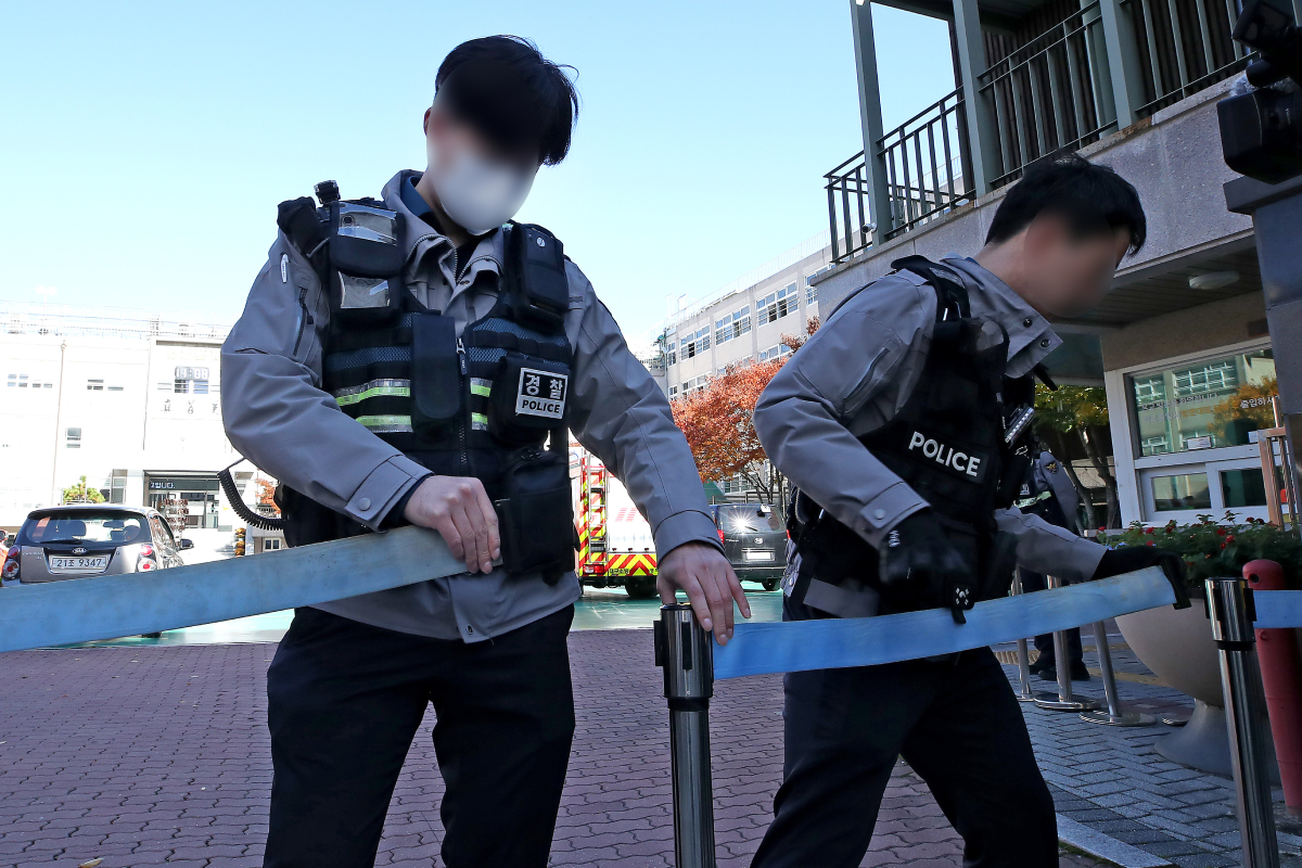 출처 : 뉴스 1