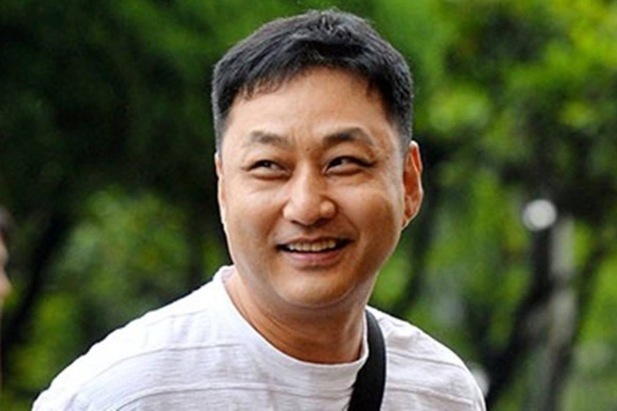 출처 : TV리포트 DB