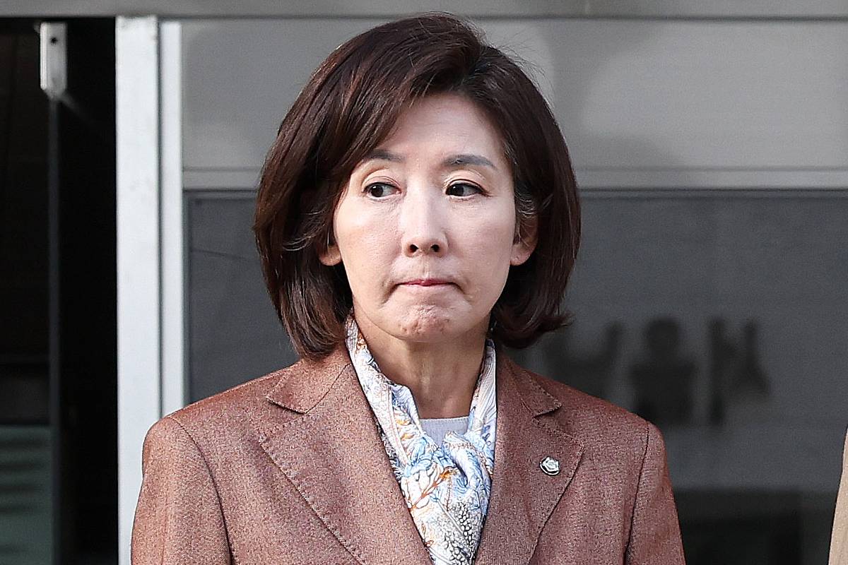 출처 : 뉴스 1