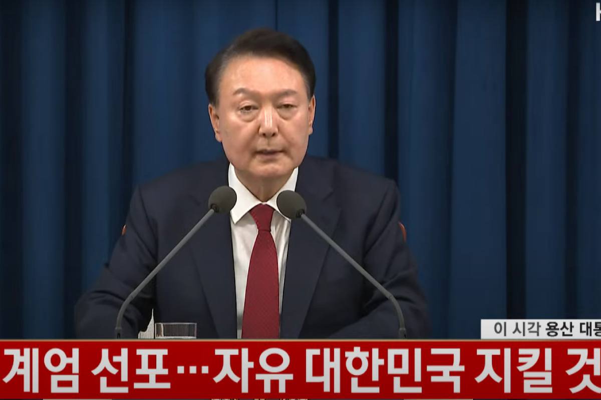 출처 : 뉴스 1
