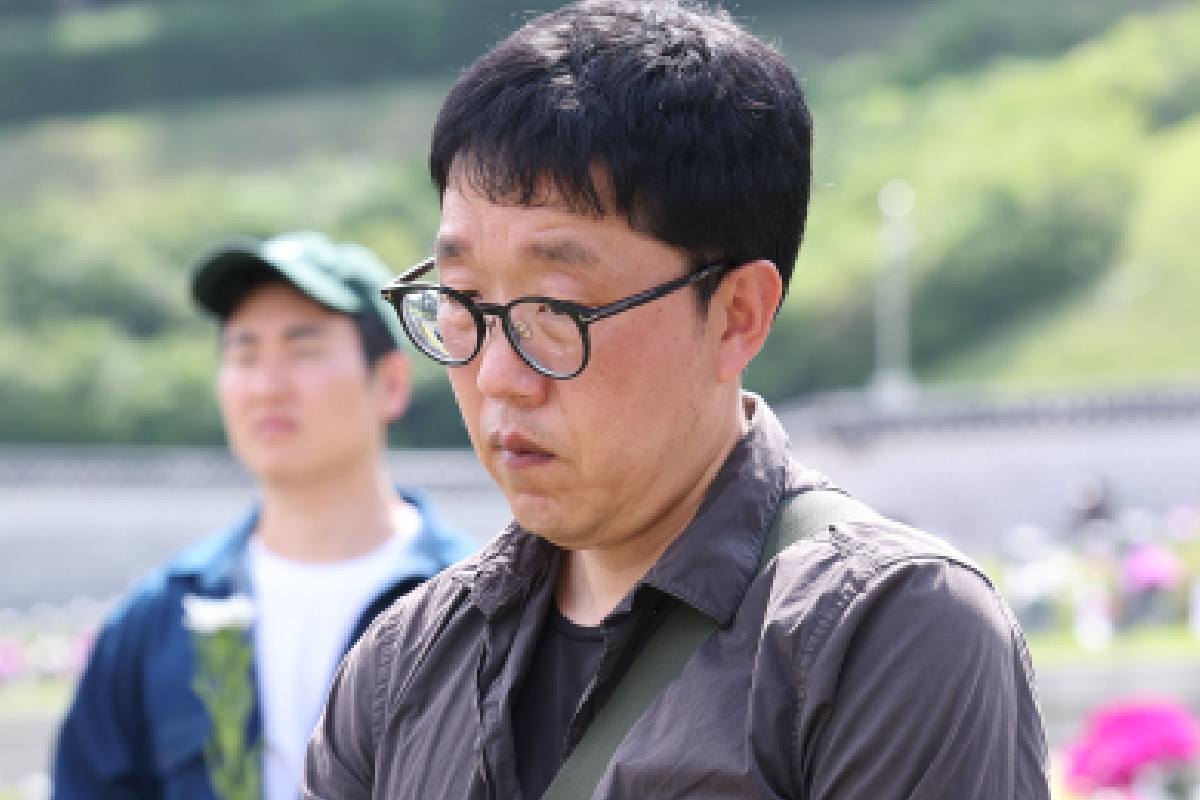 출처 : 뉴스 1