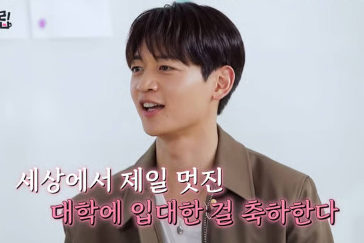 출처 : 유튜브 채널 'TEO 테오'