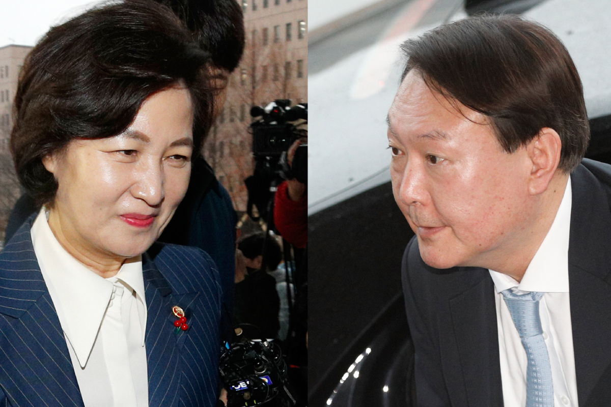 출처 : 뉴스 1