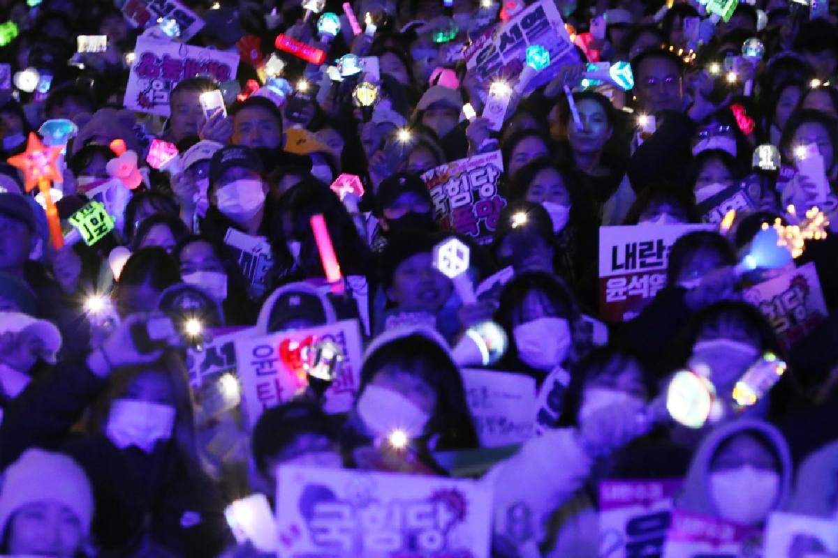 출처 : 뉴스 1