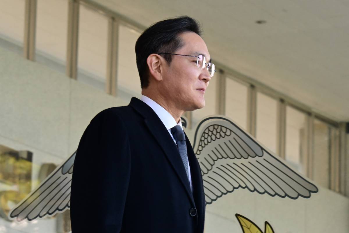 출처 : 뉴스1=공동취재