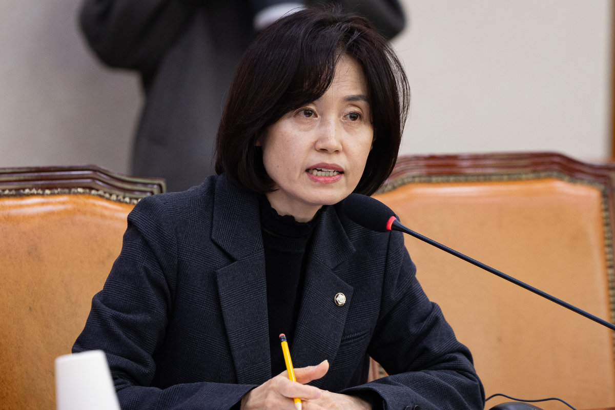 출처 : 뉴스 1