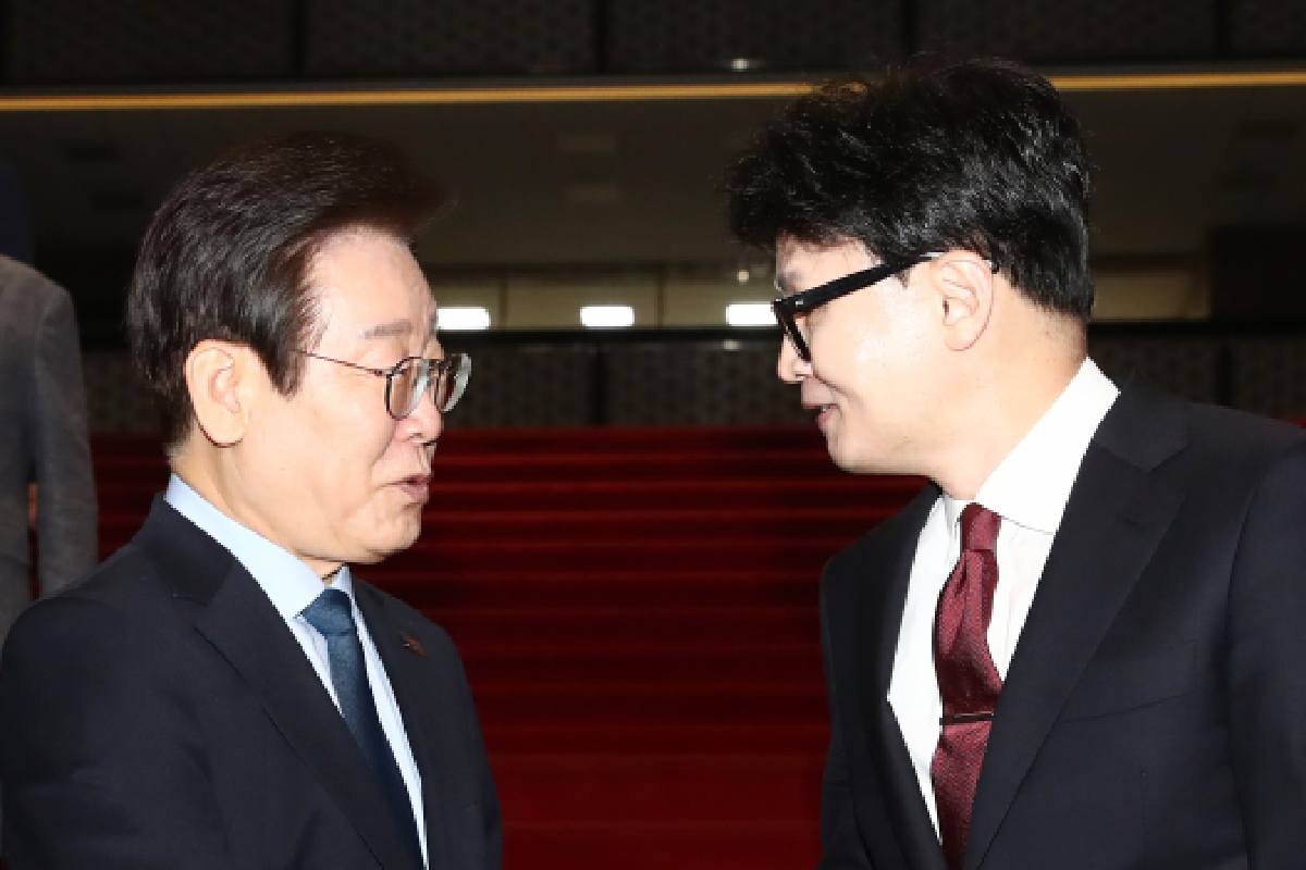 출처 : 뉴스 1