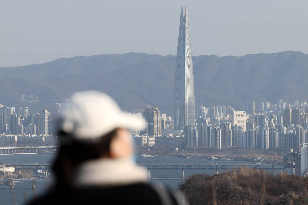 출처 : 뉴스1