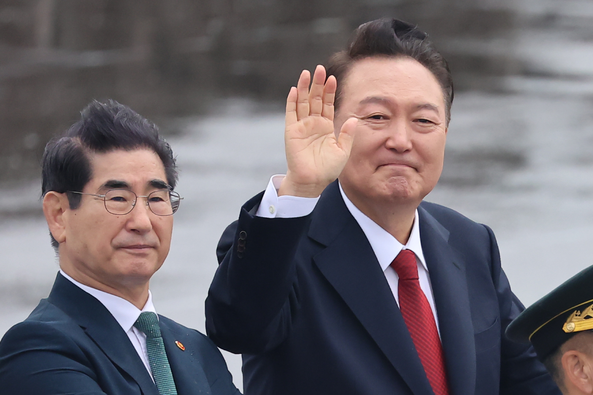 출처 : 뉴스 1