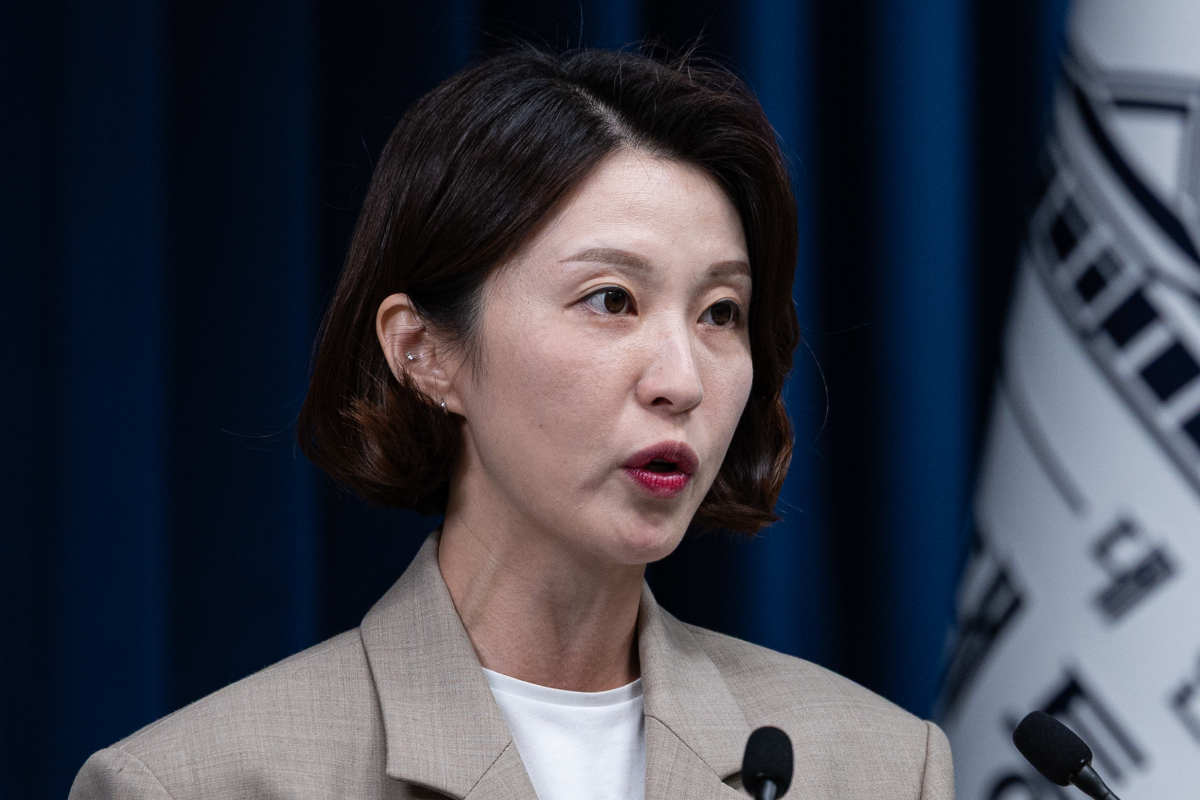출처 : 뉴스 1