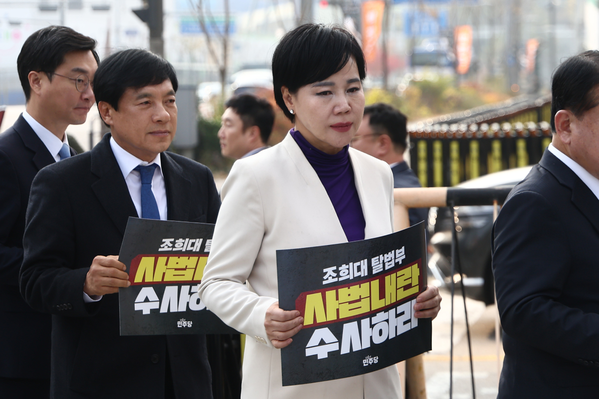 출처 : 뉴스 1