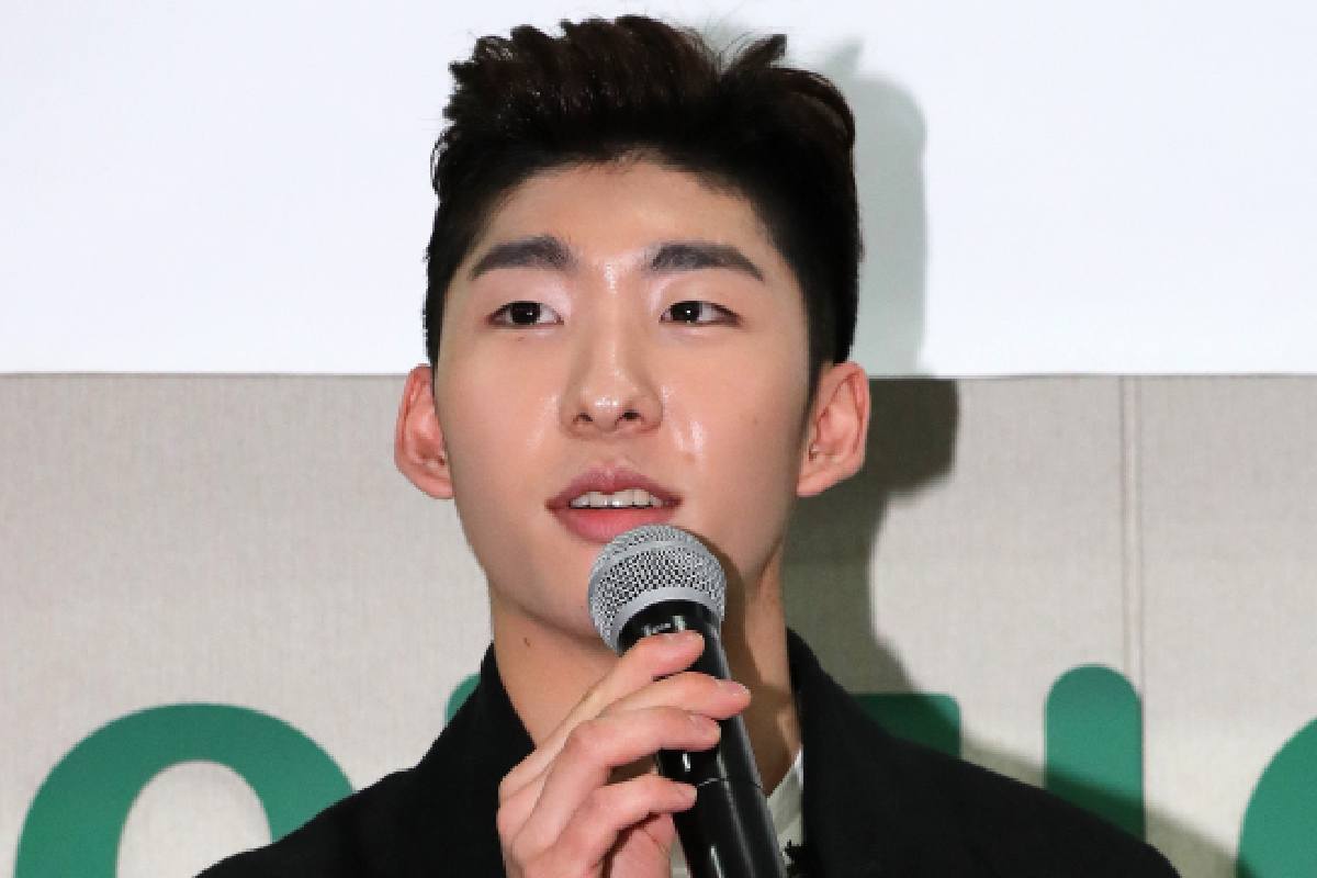 출처 : 뉴스 1