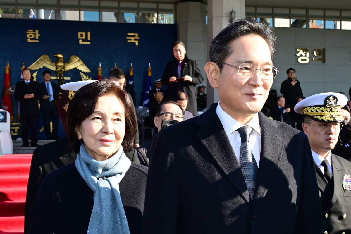 출처 : 뉴스1=공동취재