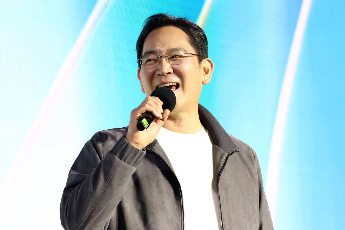 출처 : 뉴스1=공동취재