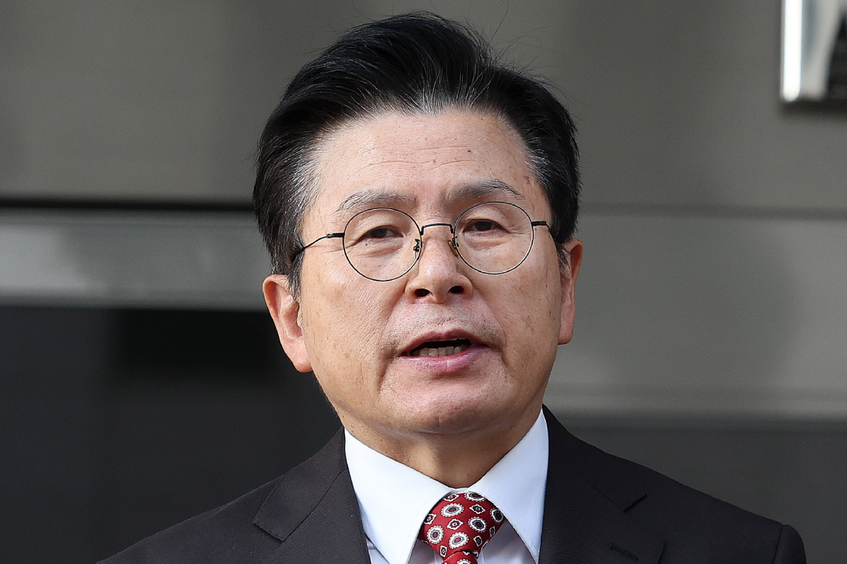 출처 : 뉴스 1