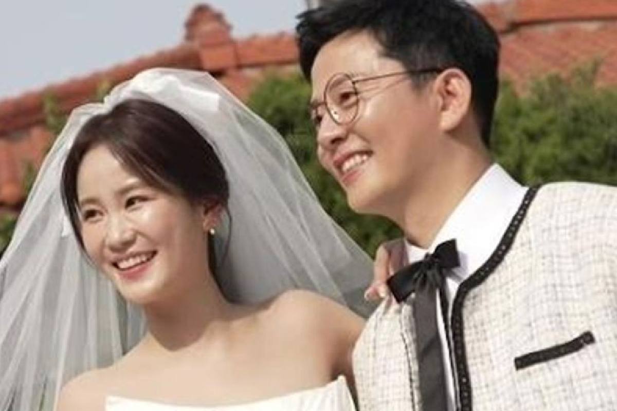 출처 : 채널 ‘김지민의 느낌아니까’