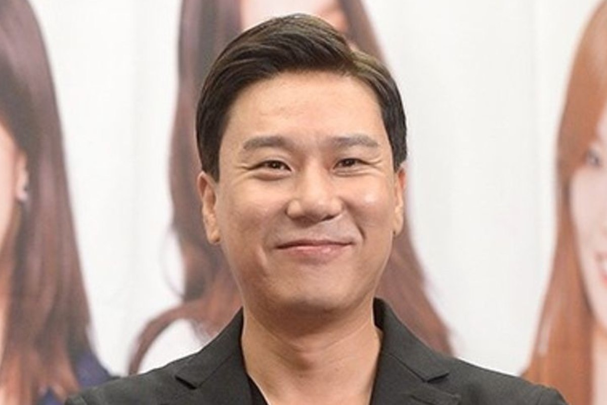 출처 : TV리포트