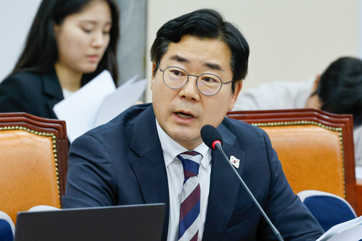 출처 : 뉴스 1