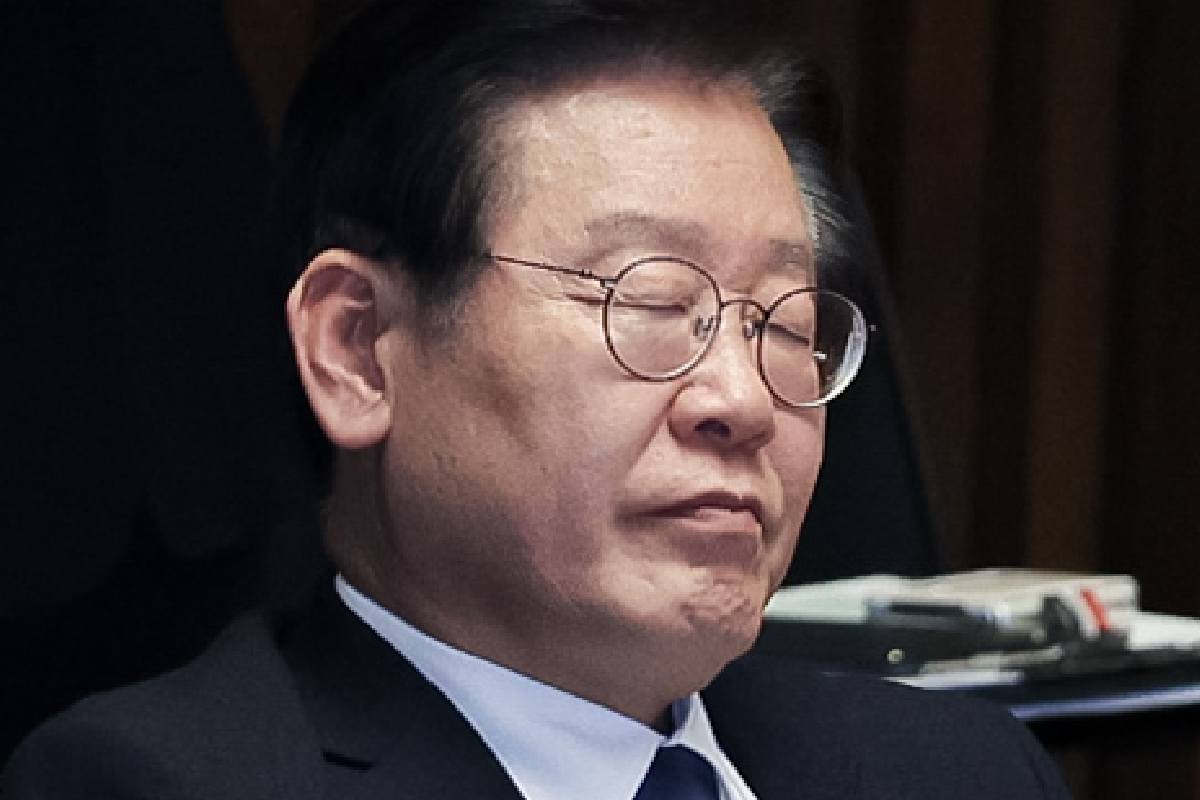 출처 : 뉴스 1