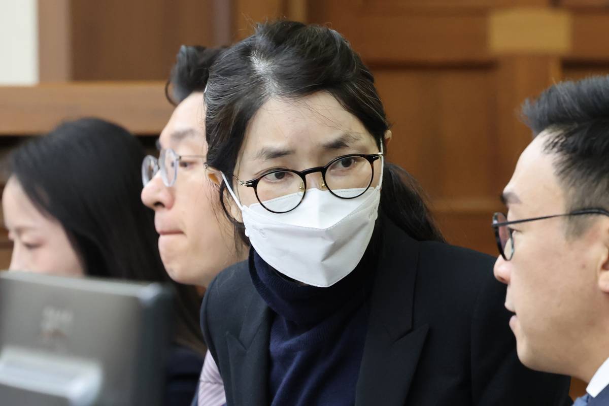 출처 : 뉴스1=사진공동취재단