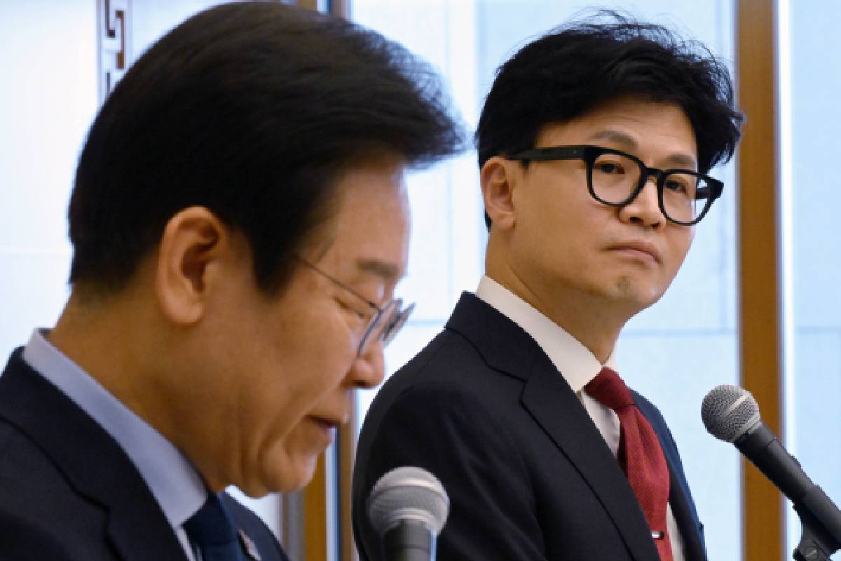 출처 : 뉴스 1=공동취재단