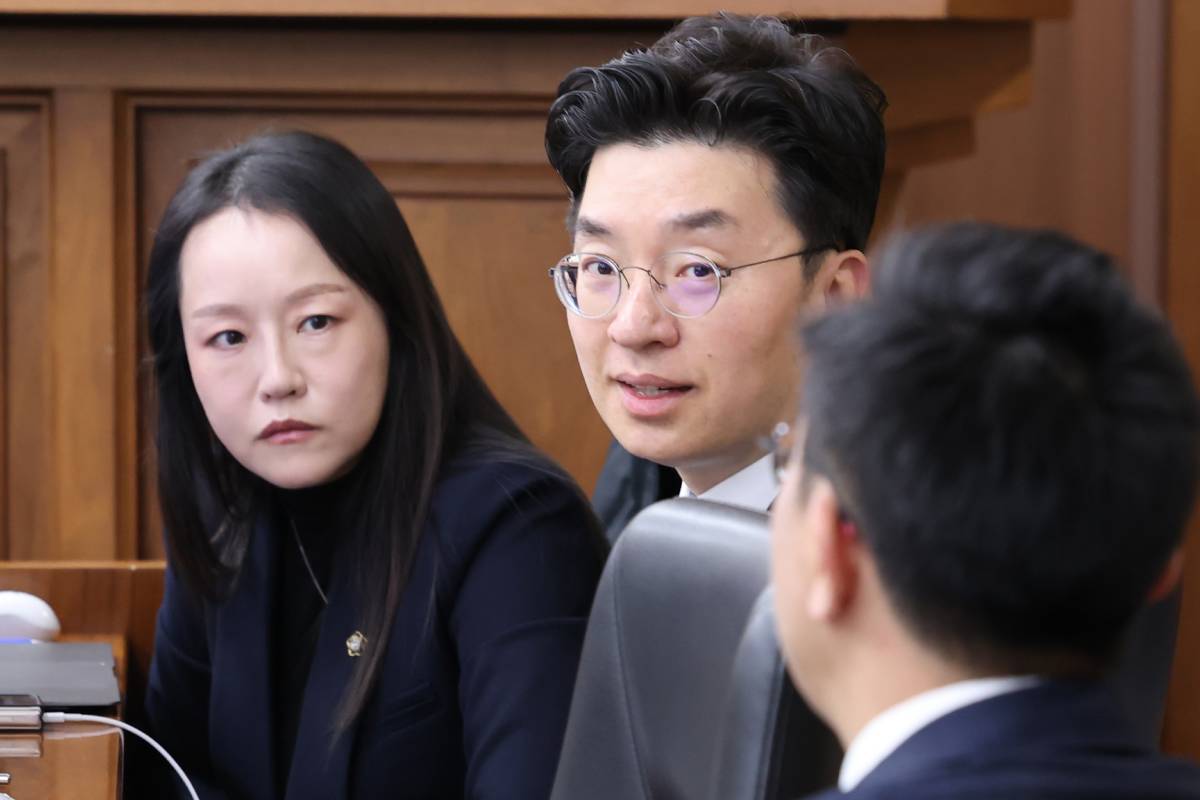 출처 : 뉴스1=사진공동취재단