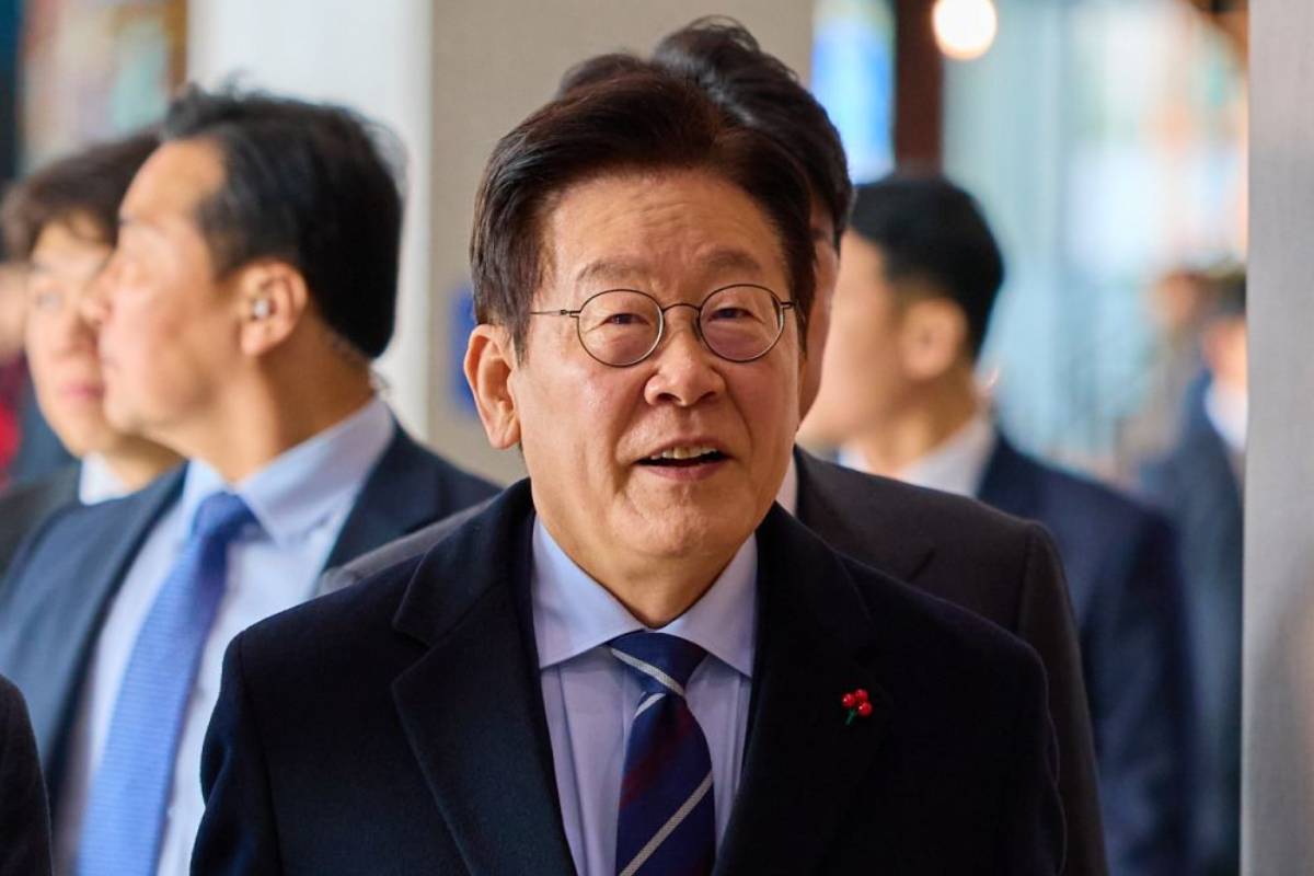 출처 : 대통령실 제공