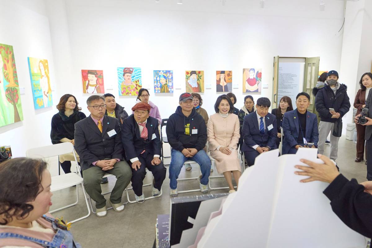 출처 : 대통령실 제공