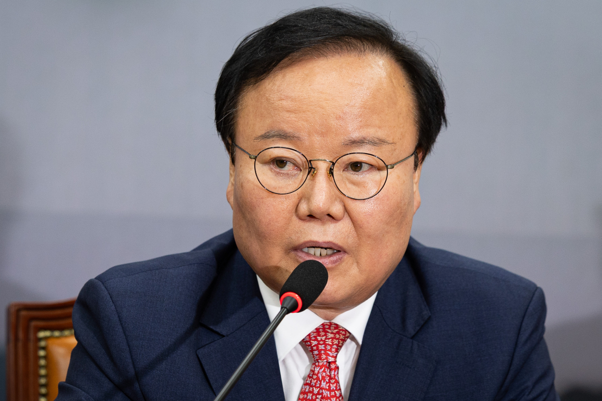 출처 : 뉴스 1