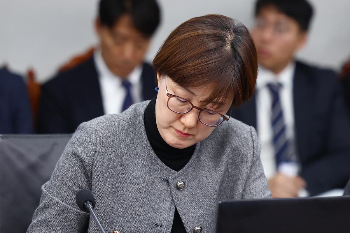 이미지 : 연합뉴스