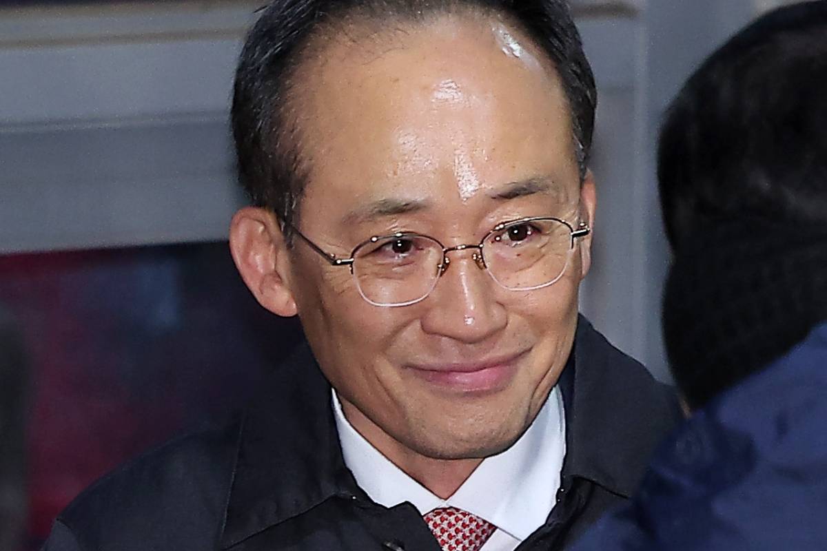 출처 : 뉴스 1