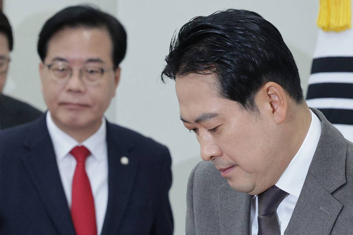 출처 : 뉴스1