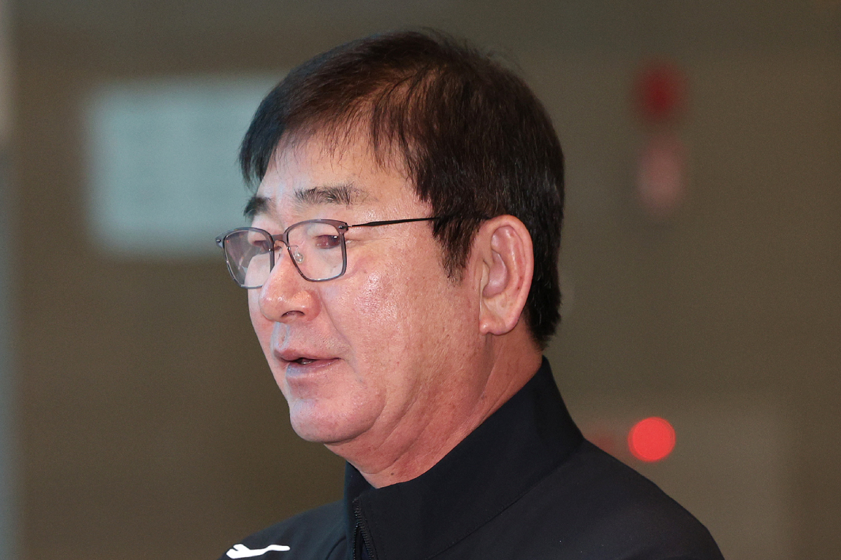 출처 : 뉴스 1