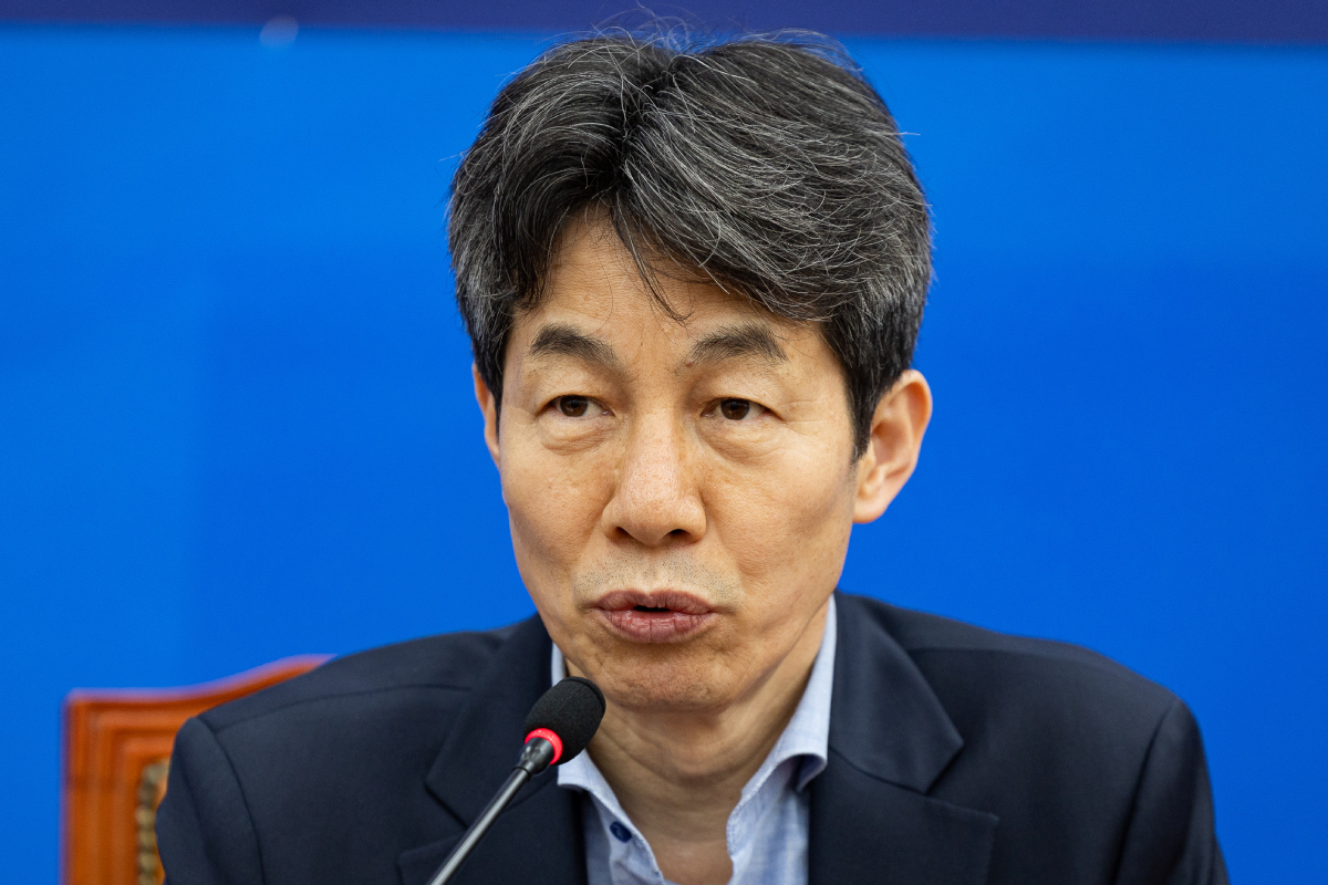출처 : 뉴스 1