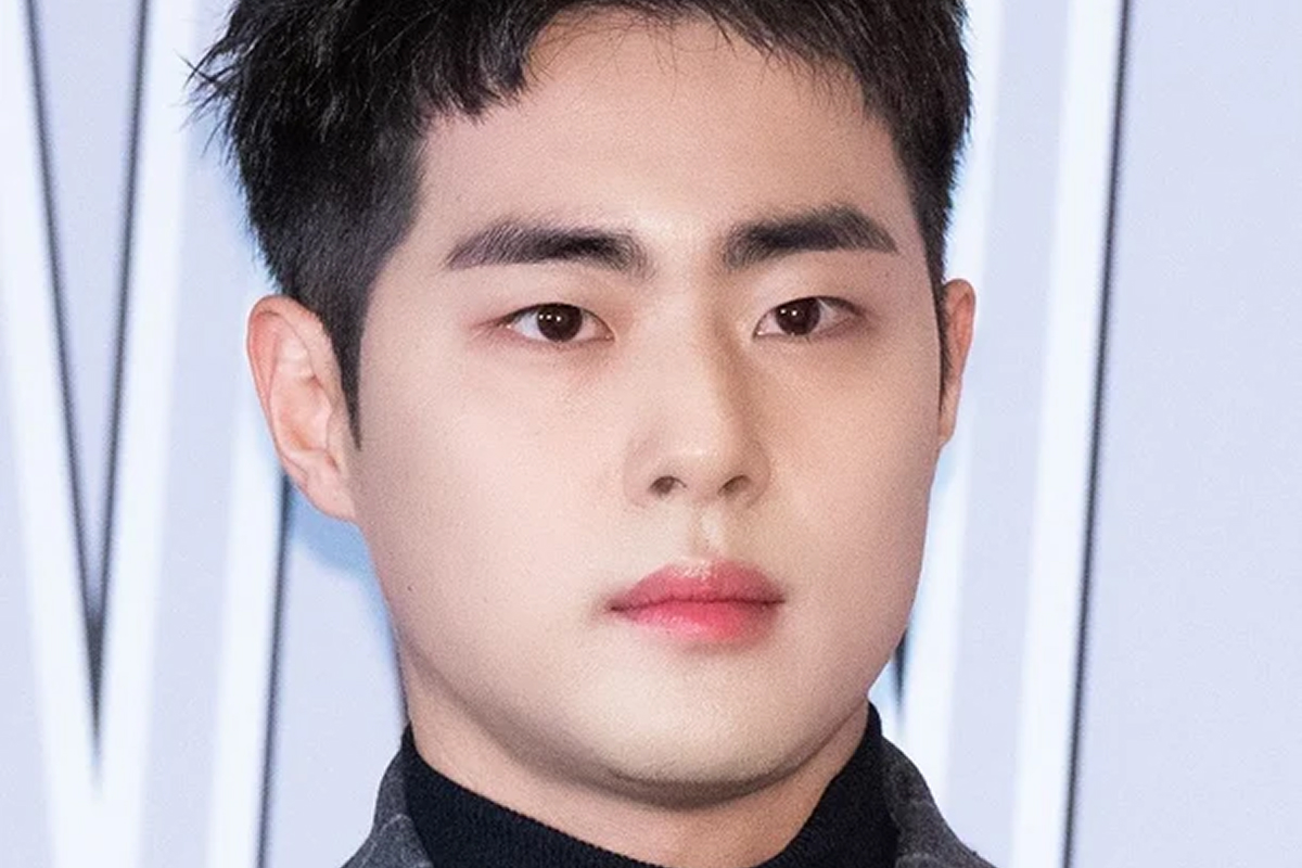 이미지: TV Report