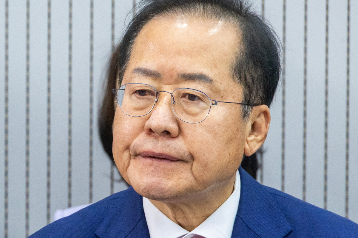 출처 : 뉴스 1 = 국회사진취재단