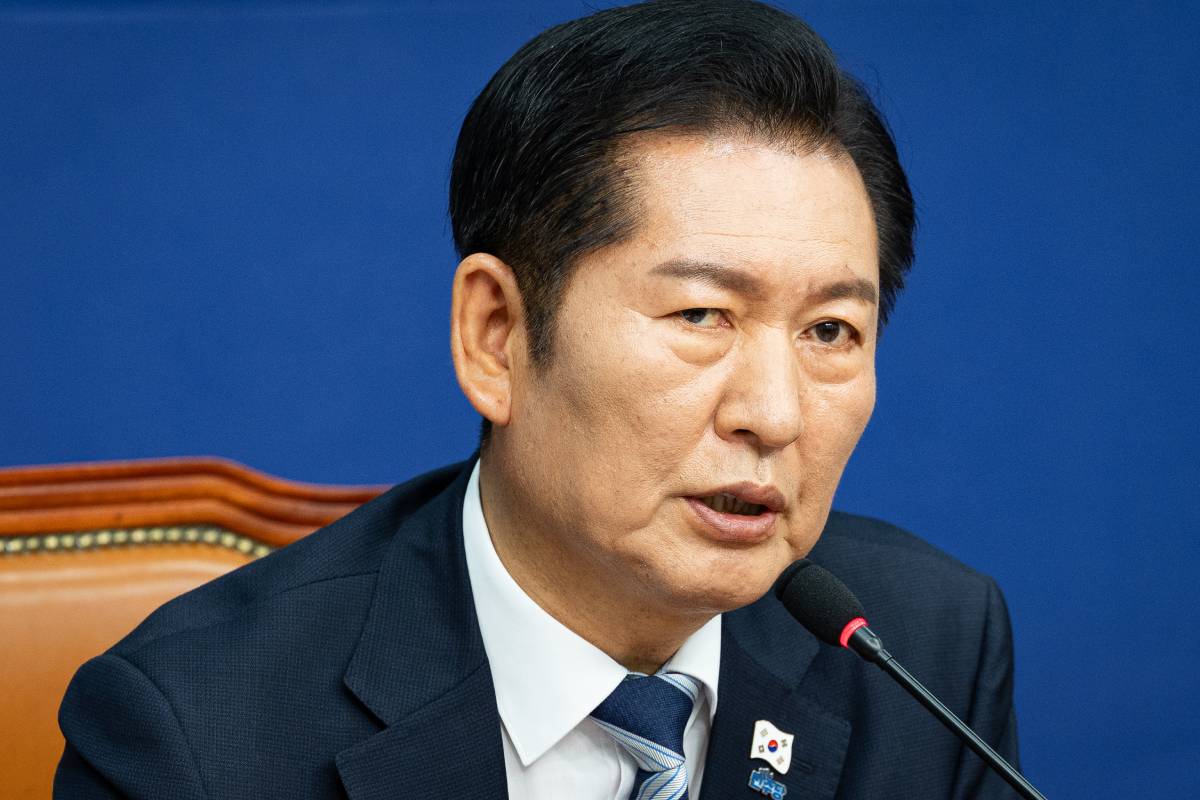 출처 : 뉴스1