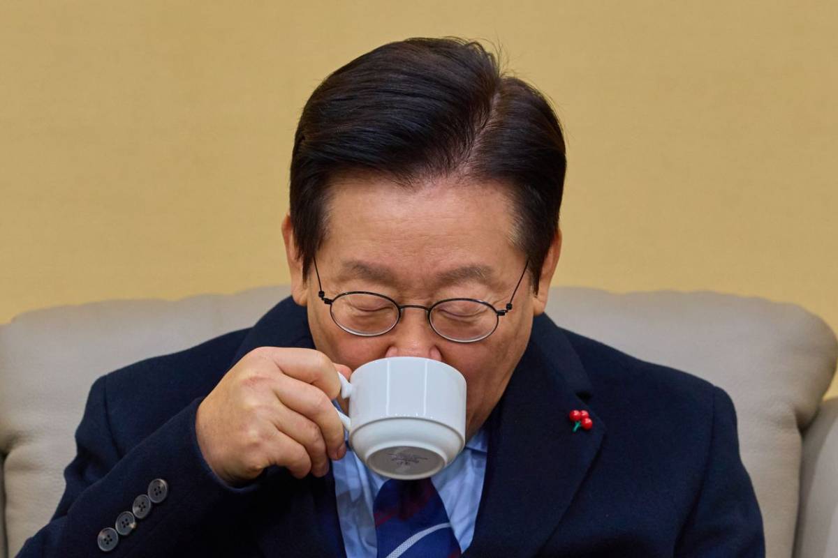 출처 : 대한민국 대통령실 홈페이지