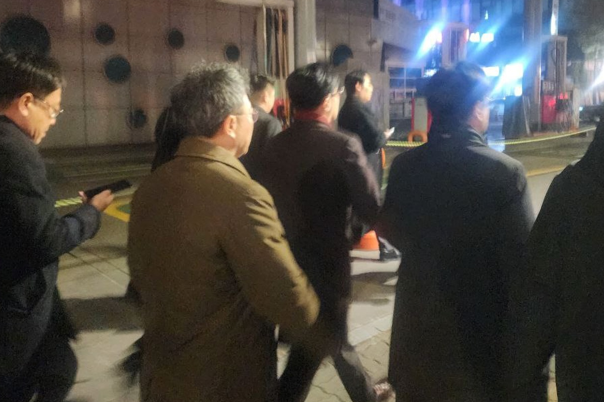 출처 : 한동훈 페이스북