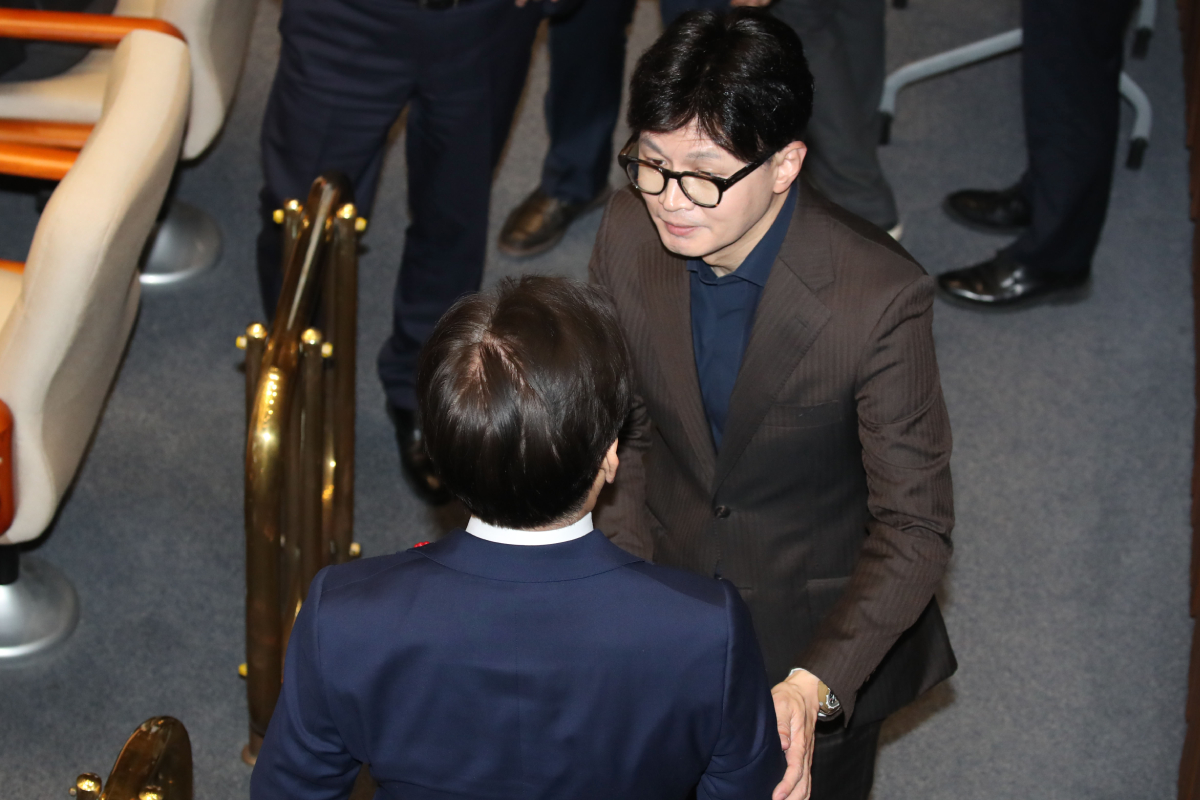 출처 : 뉴스 1