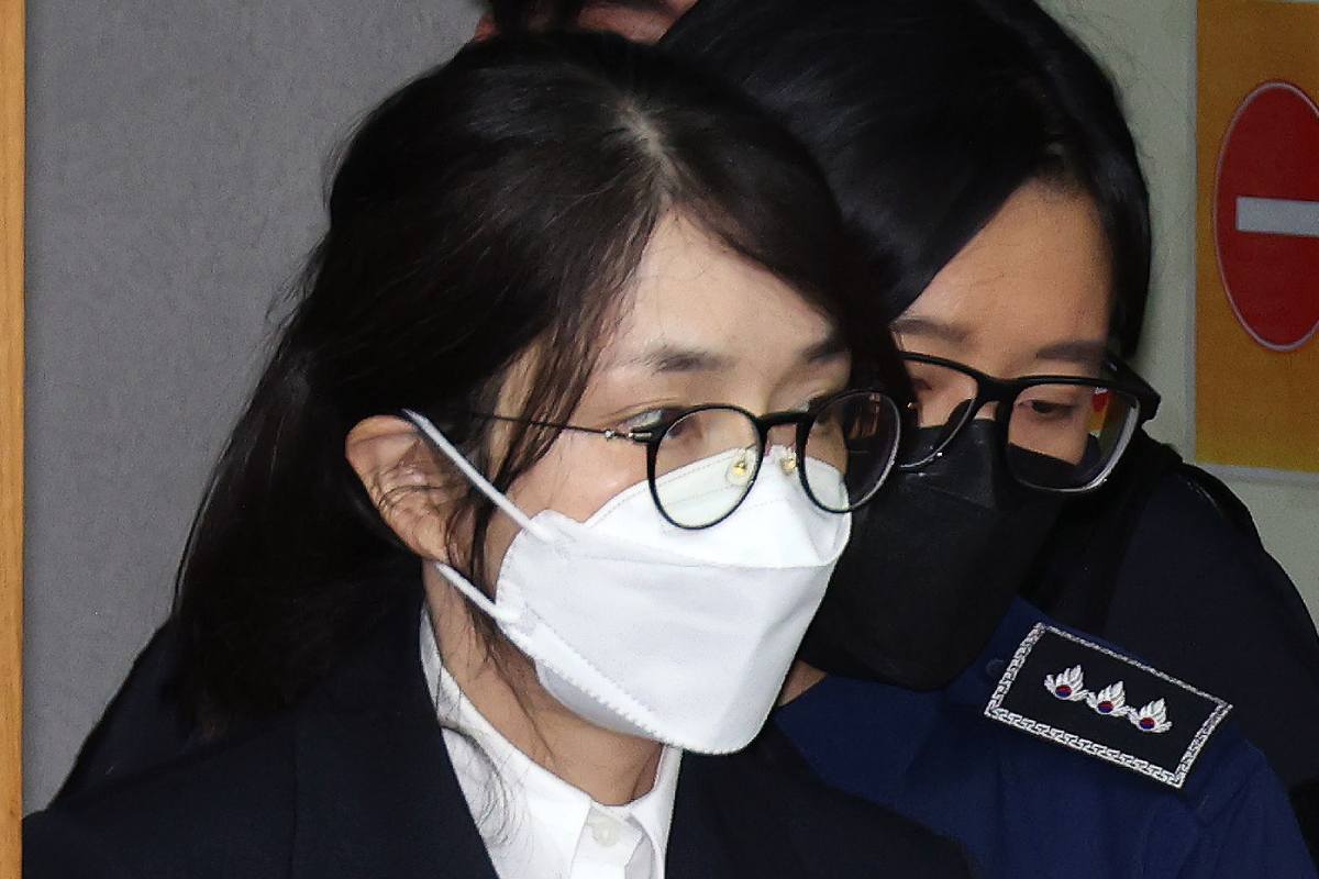 출처 : 뉴스 1=사진공동취재단